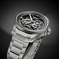 Часы Oris Propilot X Calibre 115 01 115 7759 7153-Set7 22 01TLC фото 5